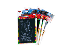 DDG-003MIX (177490) ����� � ���������� MULTIART ������� DISNEY ����� ������� �5, � ������. � ���. � ���.4 72�� ���� 129,36 ���. ���� �� ����� 84,084 ���..jpg