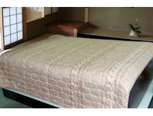 052 ������� ����