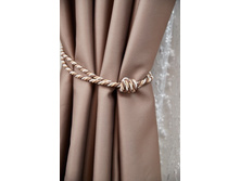 ������� � ����� ���� �� ��������, 2 ��., 85 ��, 339 ���.jpg