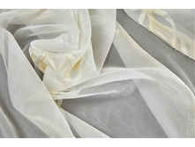 ����� ������� ����� ���������� 300�275, ���.�..jpg