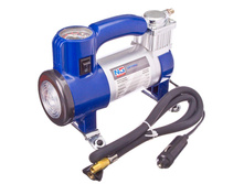 1403 ���. - NEW GALAXY ���������� �������������, ������ ������, LED ������, 12V, 150W, 35 �/���, ������