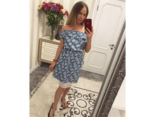 1430 � ������ �����, ������� 1.jpg