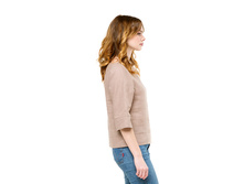 ��28�� 1.jpg