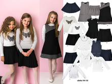 ������� MMDadak �����-���� 2017-18 page 34.jpg