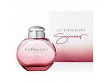 370 ���. (������ 12%) - Burberry "Summer" for women 100ml