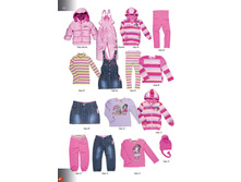 ������� ������� �����-���� 2014 page 64.jpg