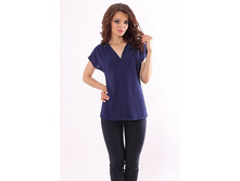 ������ 4395 - 750 ���