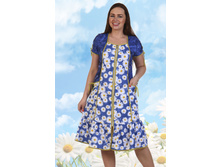 ����� 1185.jpg