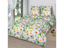 ������ s1n3-pz.jpg