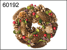 60192 ��. ���. Russian Winter �������, �����, D26��, 1��, ���������� 390 ���..jpg