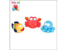 205 ���. - ����� ��� ���� � �����, ��� ���