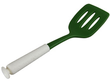 179 ���. - �������, �������