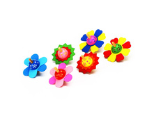 30 ���. - �������-������ � ����� ������, ������, 6,5�8�8��, 6 ��������