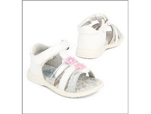 727 ���. - ����� �������� �������., (���), �. 23, 20, 21, 22