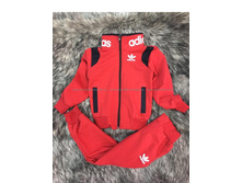 ���\�������: #10219860 ���������� ������ 455,00 ���. �������: 80-86, 86-92, 92-98, 98-104, 104-110 ������: ������  65 % ��������� 35 %