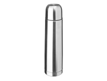 398 ���. - VETTA ������ ������������� "������" 1,00� �����������