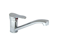 658 ���. - FRESSO ��� ��������� ���������� ��� �����, �������� 35��, ���.6502