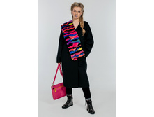 17800 (��� ��� �����) �� ���������� 5000