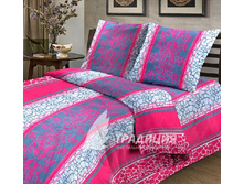 ������� ����� ��������.jpg