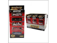 205 ���. - ����� ������� "������������ ��������", ��� ���