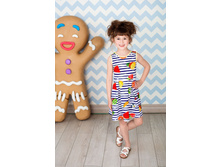 ������ �����,�������.jpg