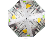 190214 FJ_1190 ���