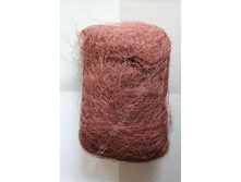 ������, ����������