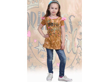 ������ �������...jpg