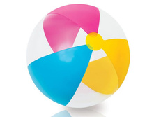 �59032 ��� Paradise 61 ��, �� 3���, 2����� ���� 60 ���..jpg