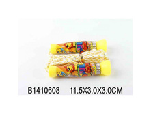 B1410608 (204206) �������� 1688F1-5 � ���. 11,5 3 3�� � ���.4 180�� ���� 72,33 ���. ���� �� ����� 37,98 ���..jpg