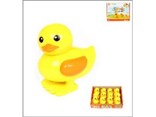 60 ���. - ������� "������", (���.���)