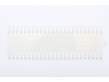 101 ���. - ������� ��� ������������ �������� ���� ���� �� 48 ��������