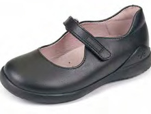 Pre-CAT-Biomecanics-161100