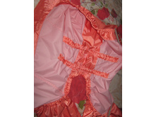 ����� ��� ������ ����� 004.jpg