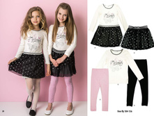 ������� MMDadak �����-���� 2017-18 page 30.jpg