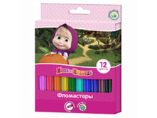 77 ���. - ������ ����� ����������� "���� � �������" 12 ������, 16�11,5�1��, 31986