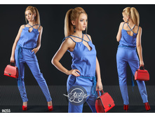 ���������� - 16255, 1123 ���. (468 ���.)