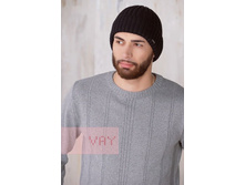 8502 ������ ������� (1).JPG