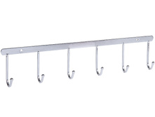 129 ���. - �������, 6 �������