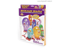 80771 ������� ���� (������ �������� ������� �����) ���� 180 ���..jpg