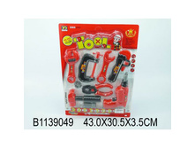 B1139049 (185432) ����� ������. ������������, � ������. 738-3 �� ����. 43 30 3�� � ���.2 45�� ���� 318,99 ���. ���� �� ����� 167,48 ���..jpg