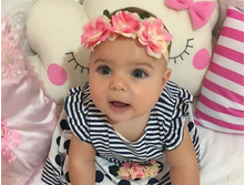 ������� ������ KID-SUN