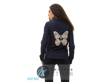 ������ - ������� ����� 1017302 507 ��� S M L.jpg