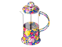 370 ���. - �����-����� ����.�����, 350�� "�����"