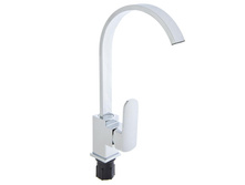 1406 ���. - ��������� Klabb 23 ��� ����� � ���. ������, �����. �������� 35��, ����, ��� ����