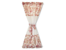 ����� ���� ��������, ����� �������, 100�150, 889 ���.jpg