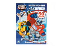 978-5-506-00721-0 (186378) ���� . ������������. �������� + 50 ������������ �������. ������ 210�285�� � ���.50�� ���� 90 ���. ���� �� ����� 58,5 ���..jpg