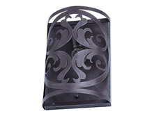 249026601 1550�.jpg