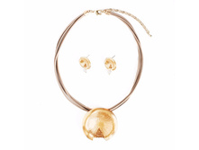 10108482 - 870 ���..jpg