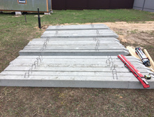 ������-�������� ���������